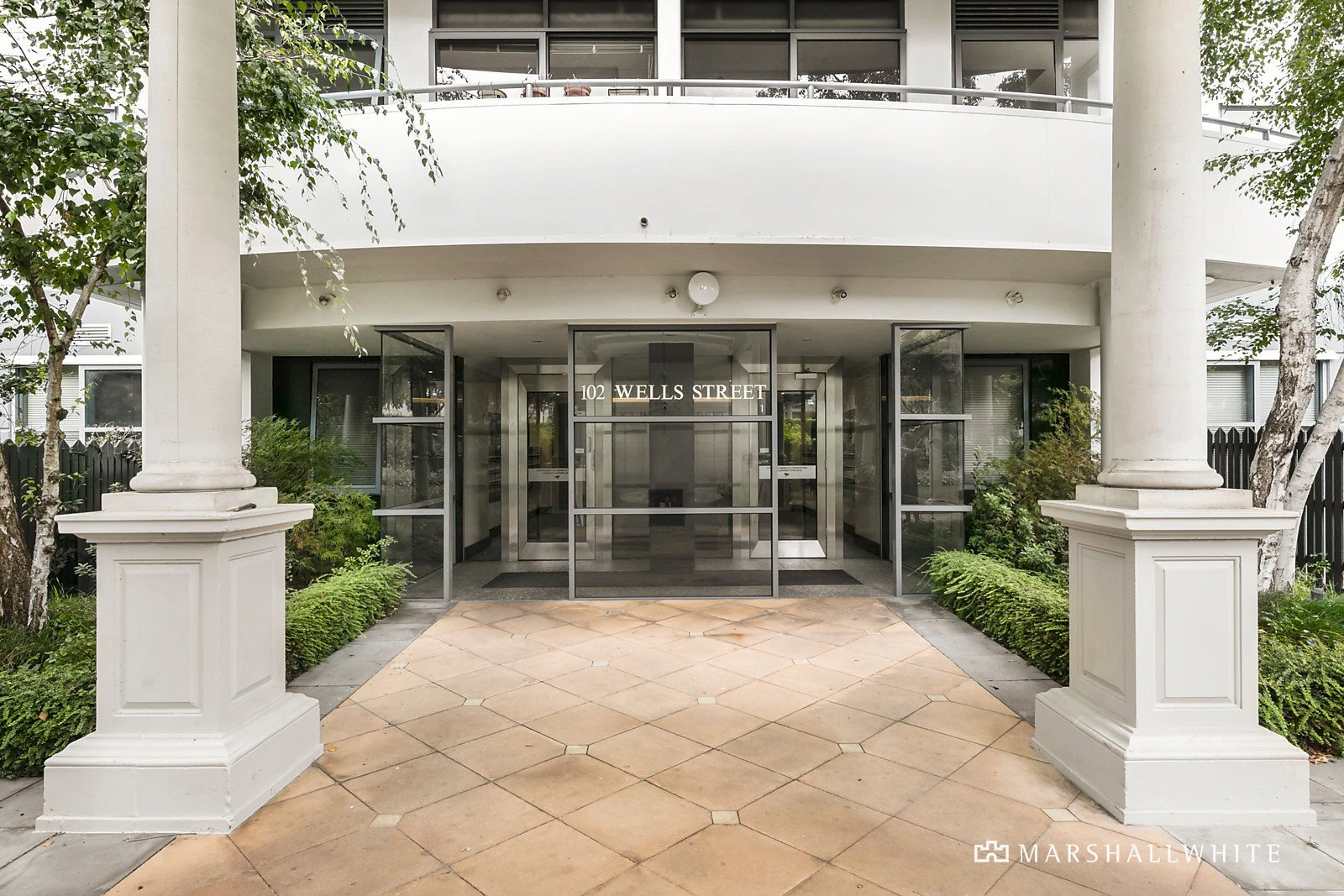 310/102 Wells Street, Southbank, VIC