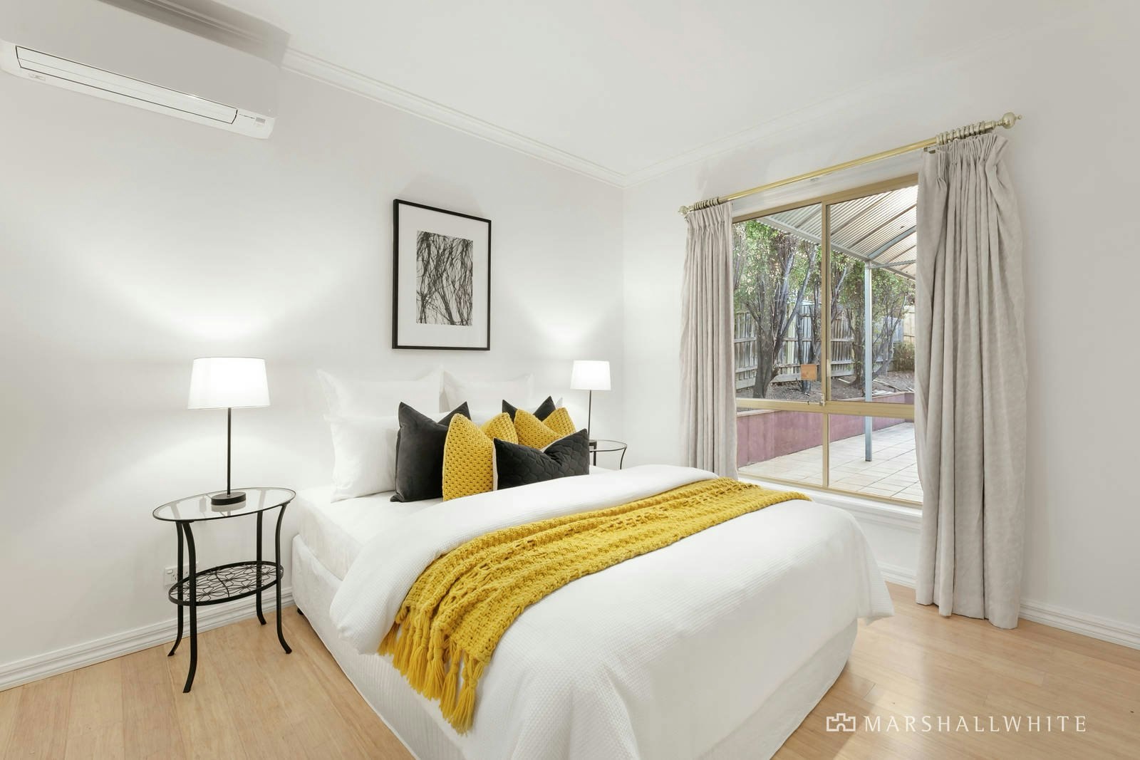 16 Pine Hill Drive, Doncaster East, VIC