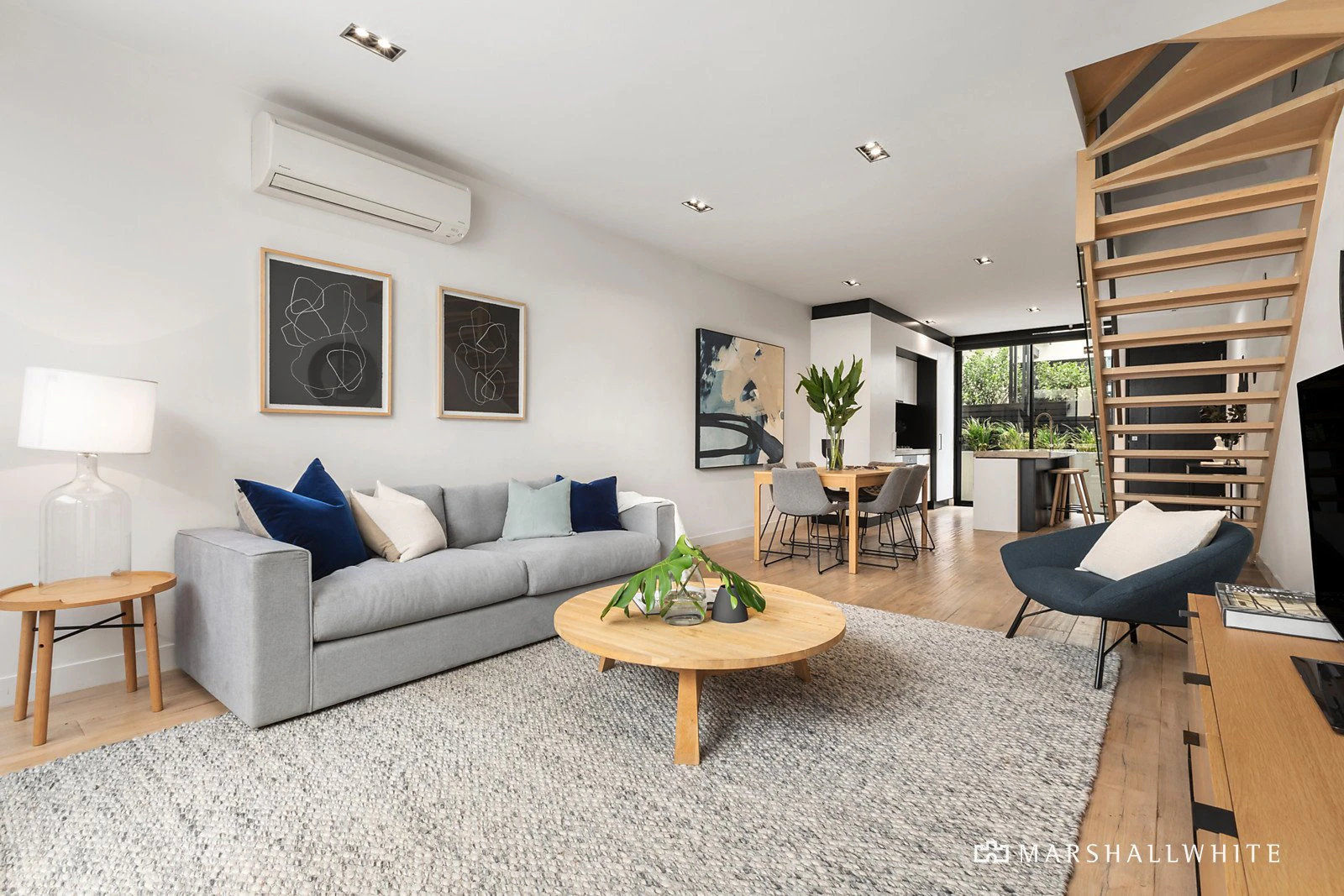 10/1810 Malvern Road, Malvern East, VIC