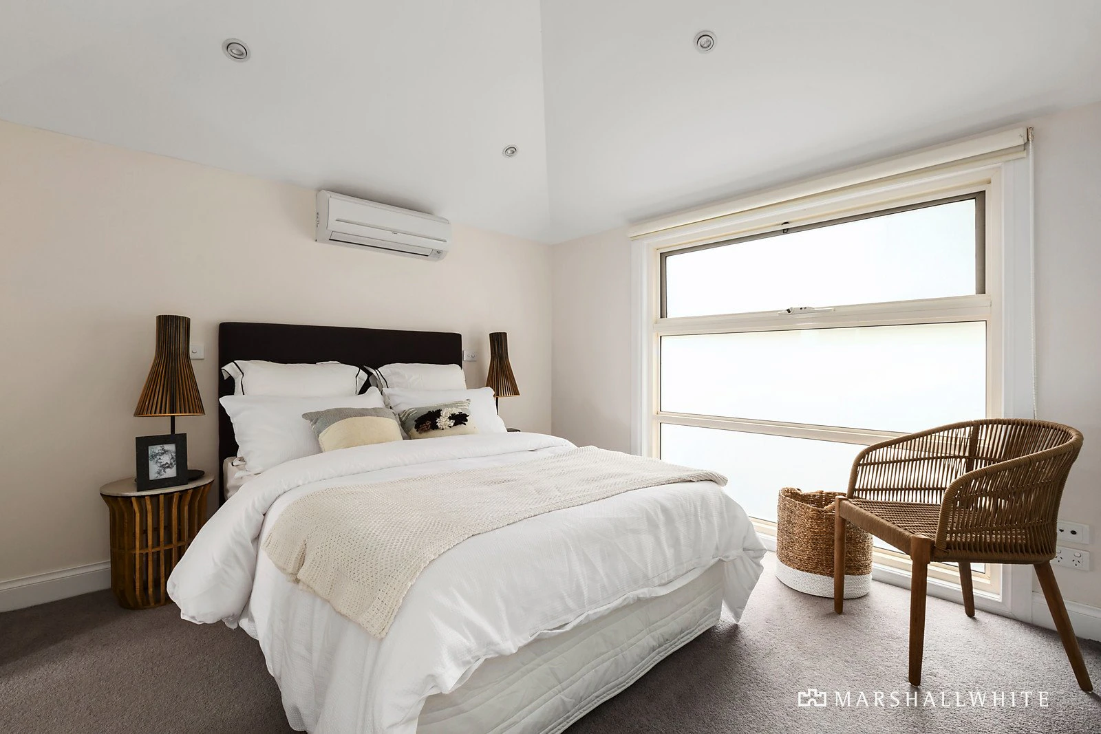 93 Nelson Road, South Melbourne, VIC