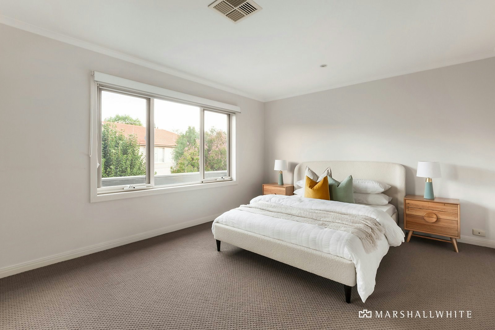 24 Swallow Street, Port Melbourne, VIC