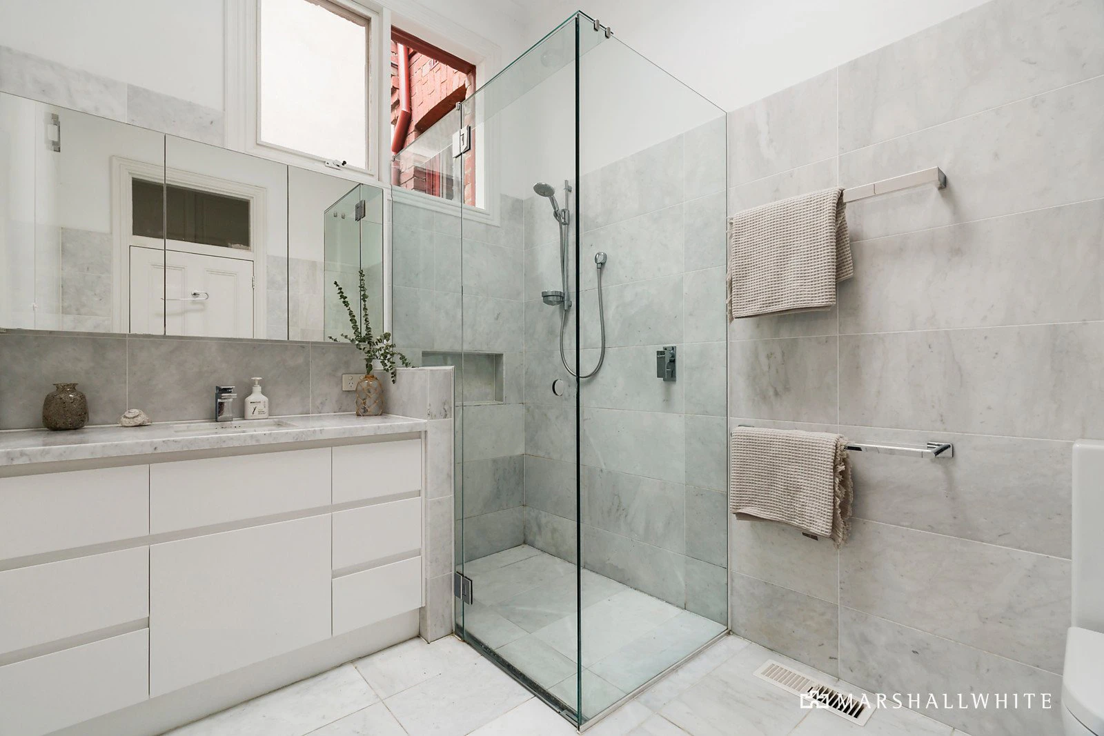 248 Richardson Street, Middle Park, VIC