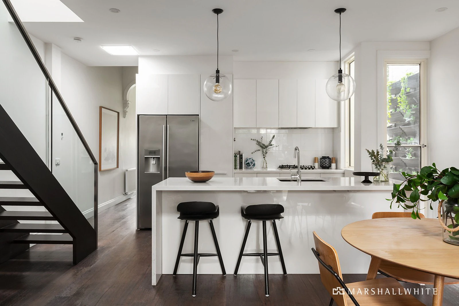 93 Nelson Road, South Melbourne, VIC