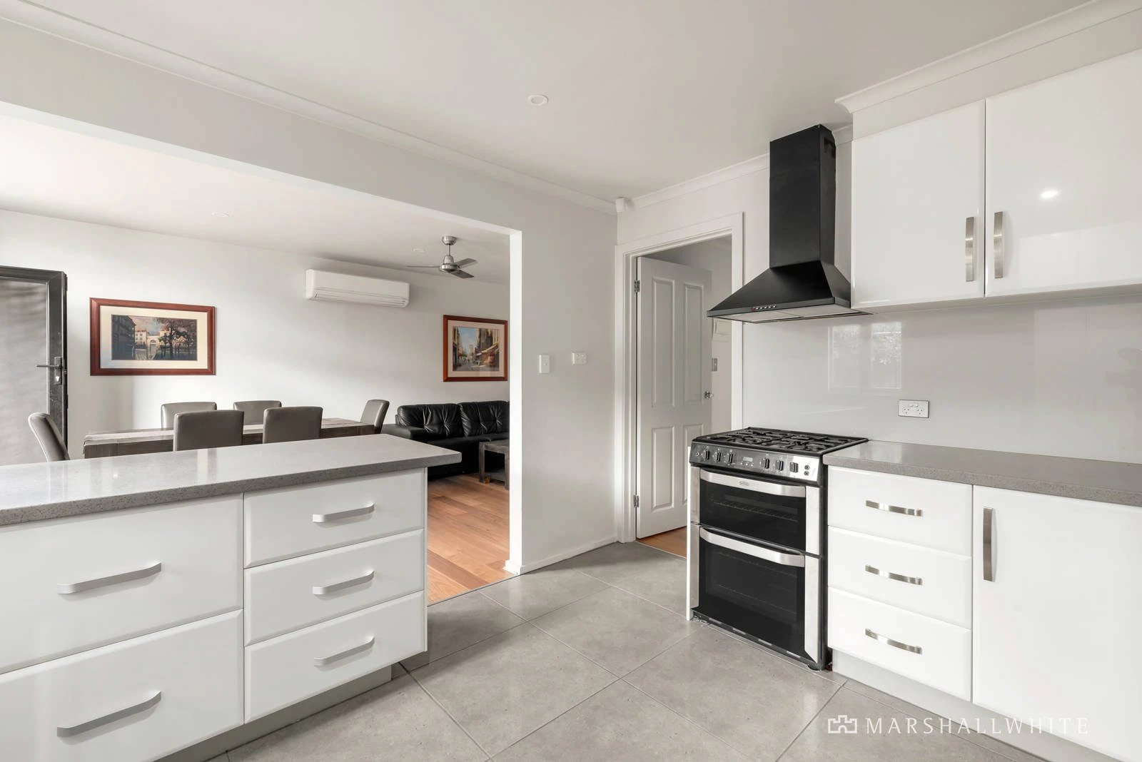 4/9-11 New Street, Surrey Hills, VIC