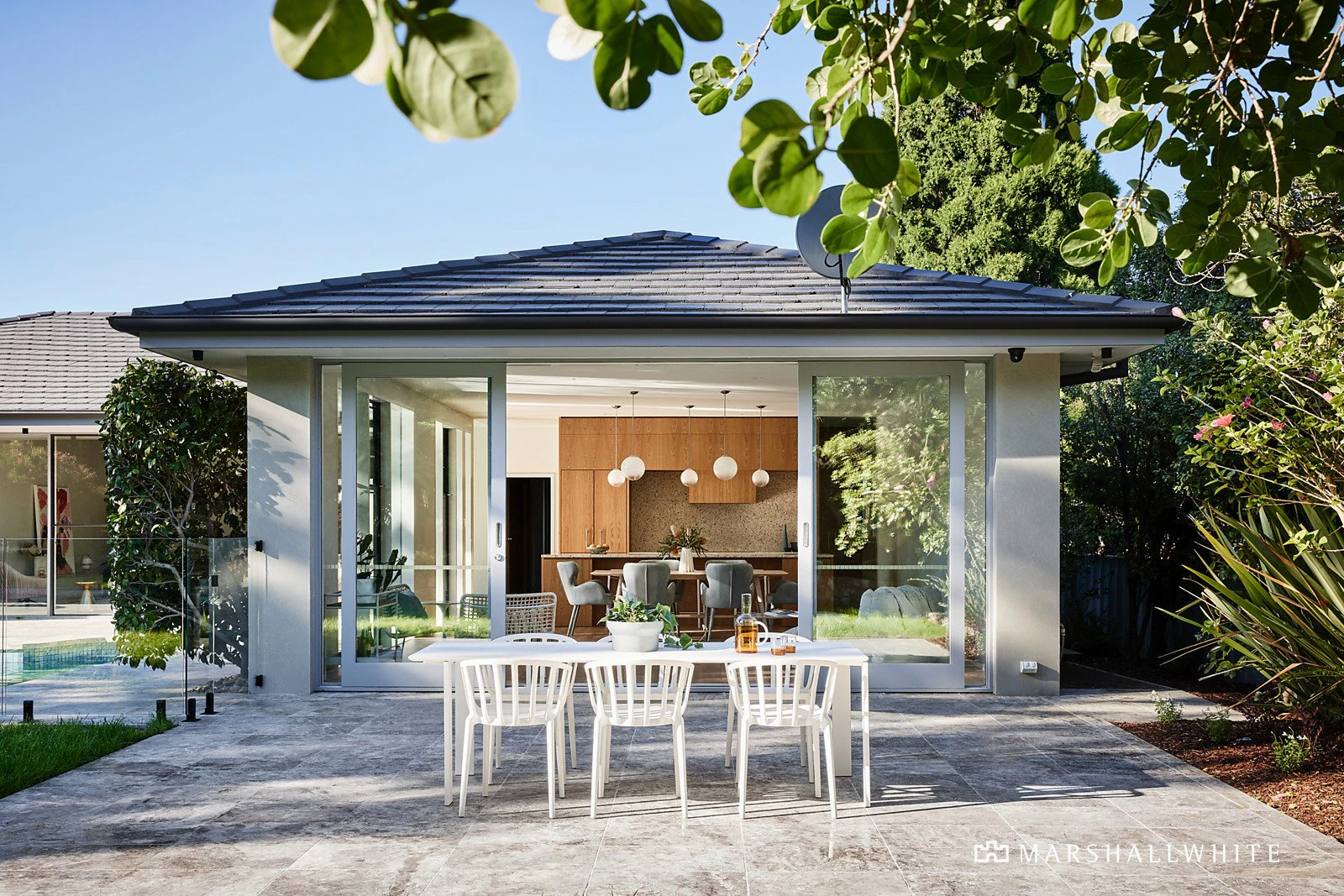 14 Swinton Avenue, Kew, VIC