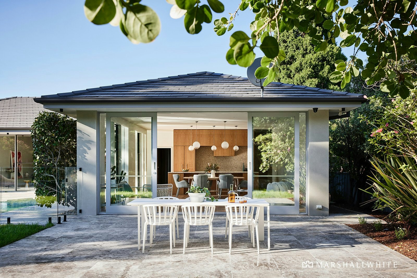 14 Swinton Avenue, Kew, VIC