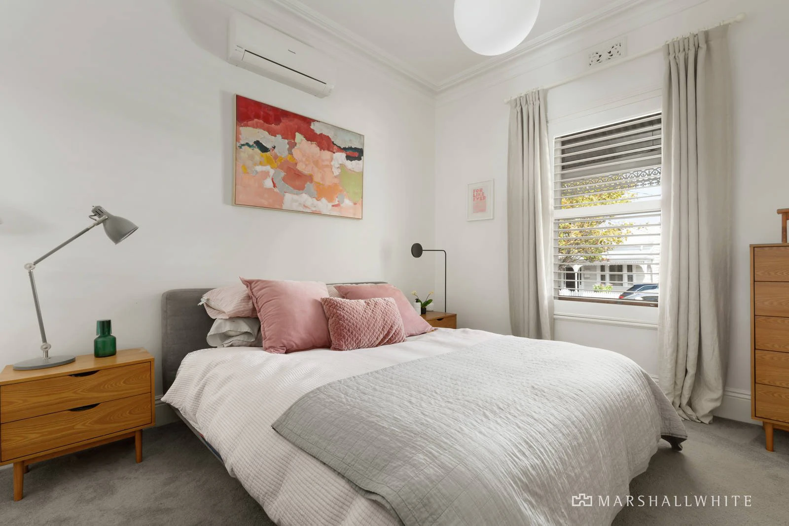 27 College Street, Hawthorn, VIC