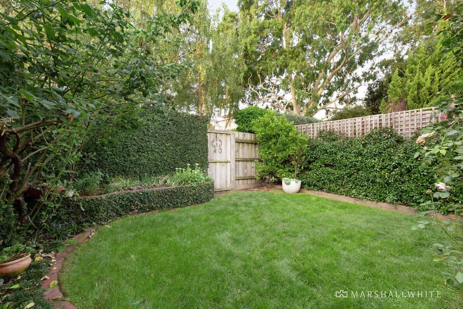 27 College Street, Hawthorn, VIC
