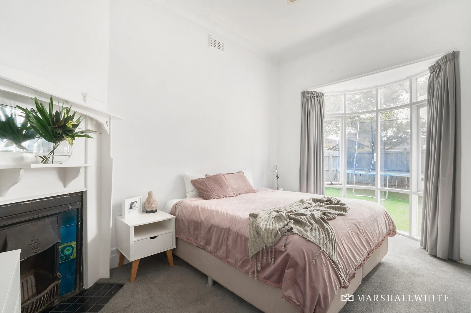 68 Addison Street, Elwood, VIC