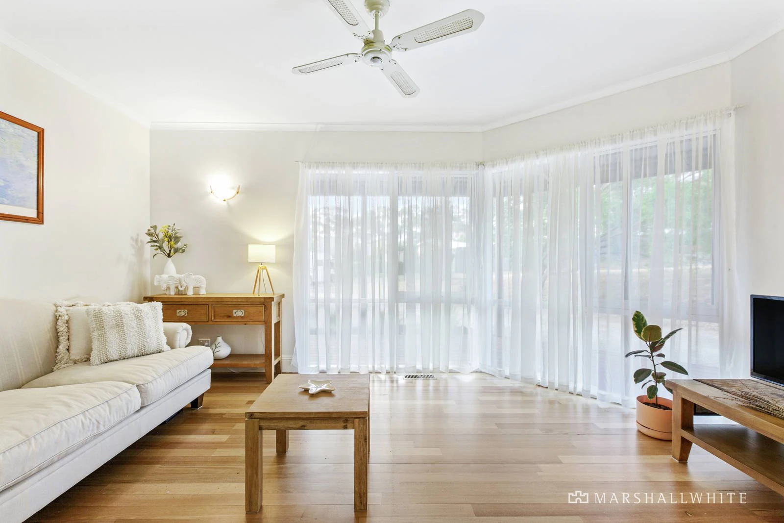 12 A'Beckett Close, Mount Martha, VIC