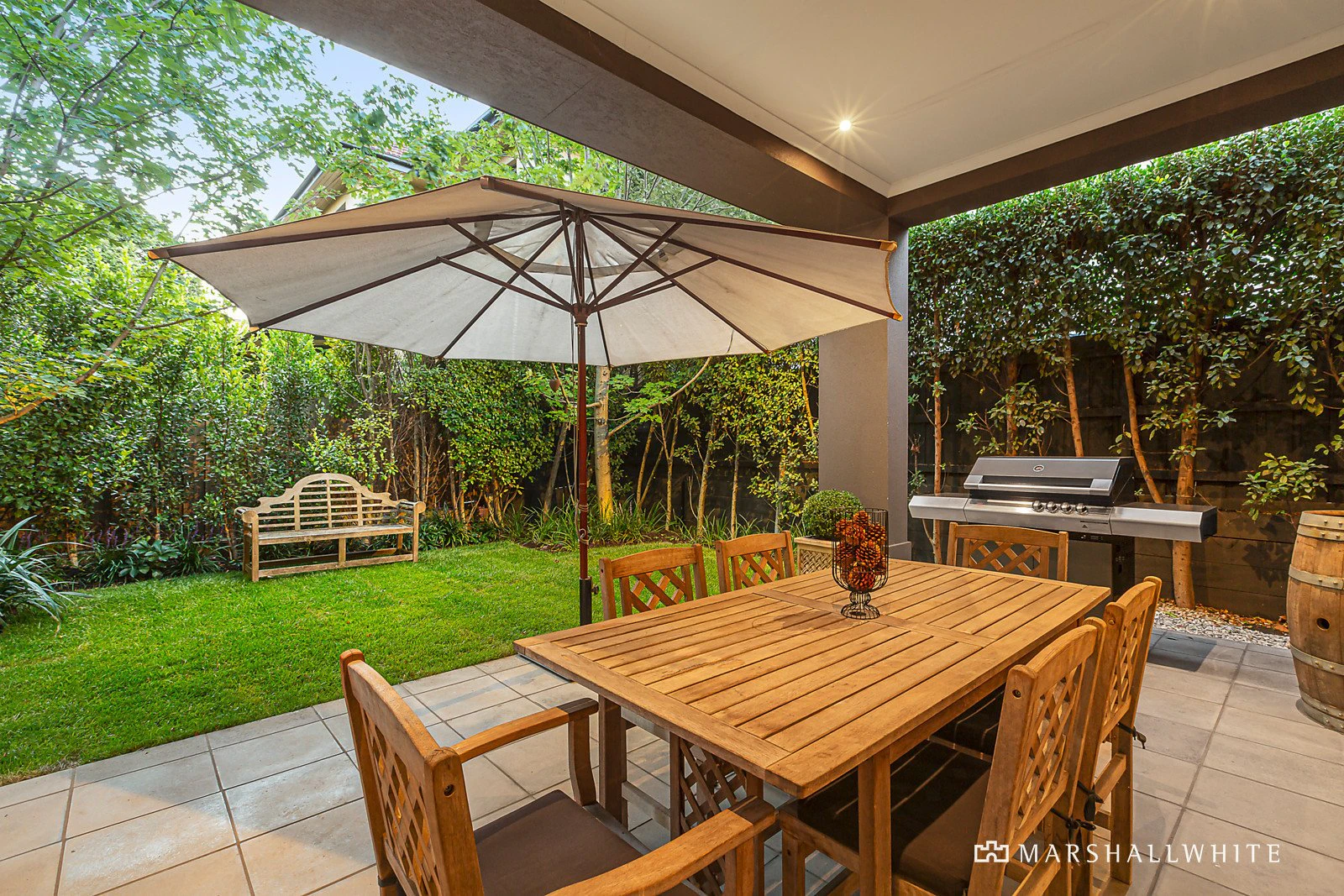 58 Hampden Road, Armadale, VIC