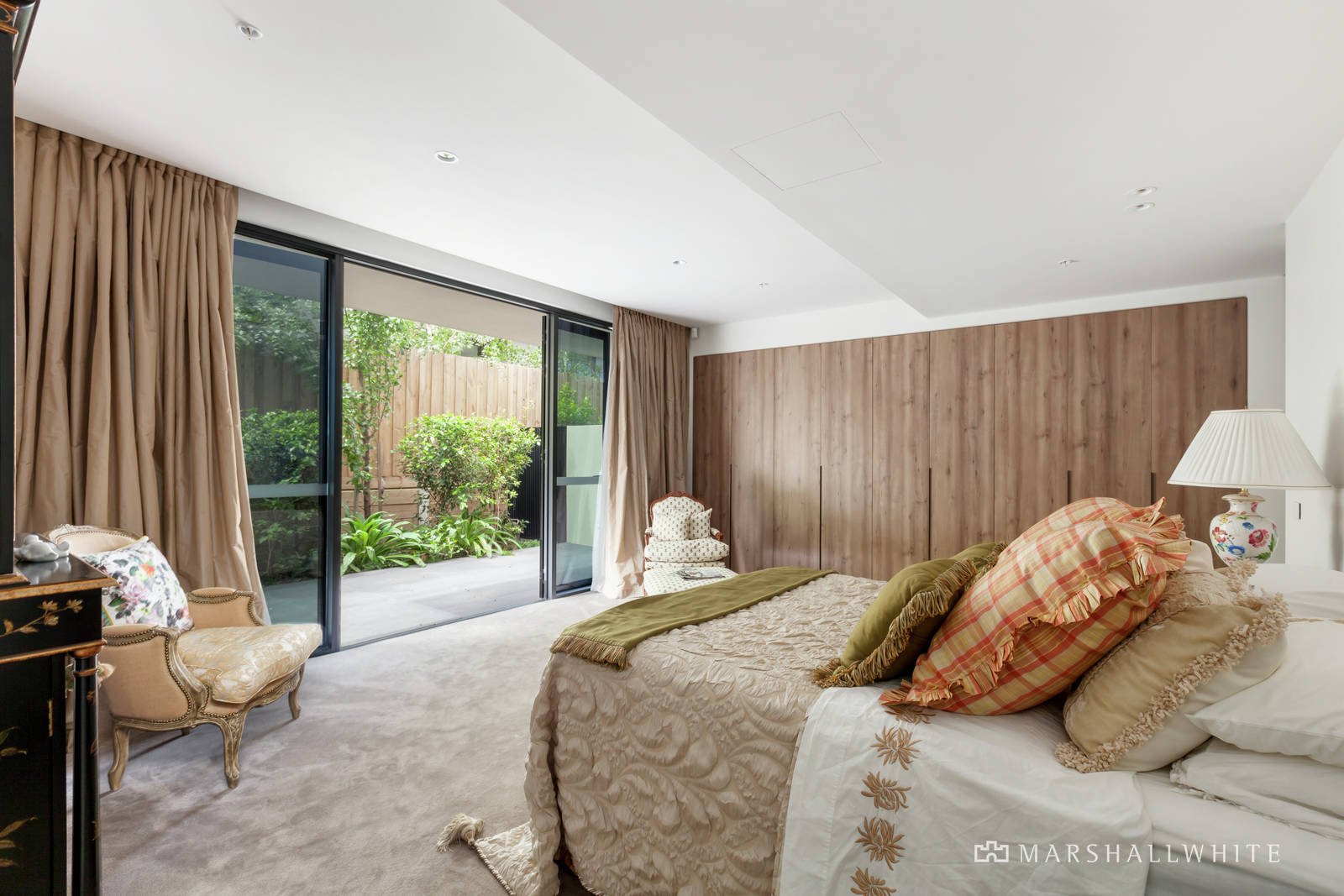 Residence 5/1455 High Street, Glen Iris - Thumbnail 6