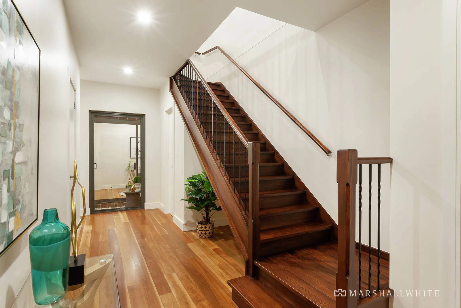 29A Dale Street, Bulleen, VIC