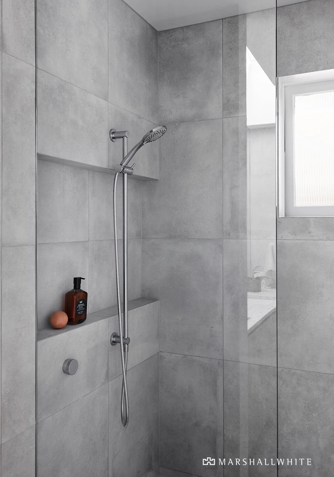 14 Swinton Avenue, Kew, VIC