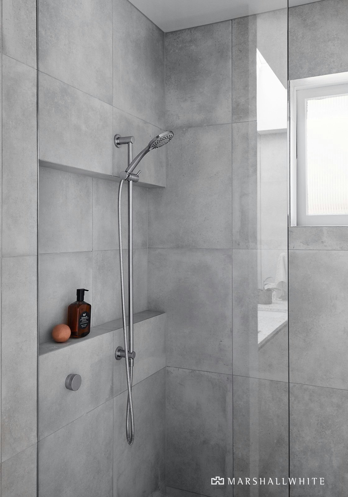 14 Swinton Avenue, Kew, VIC