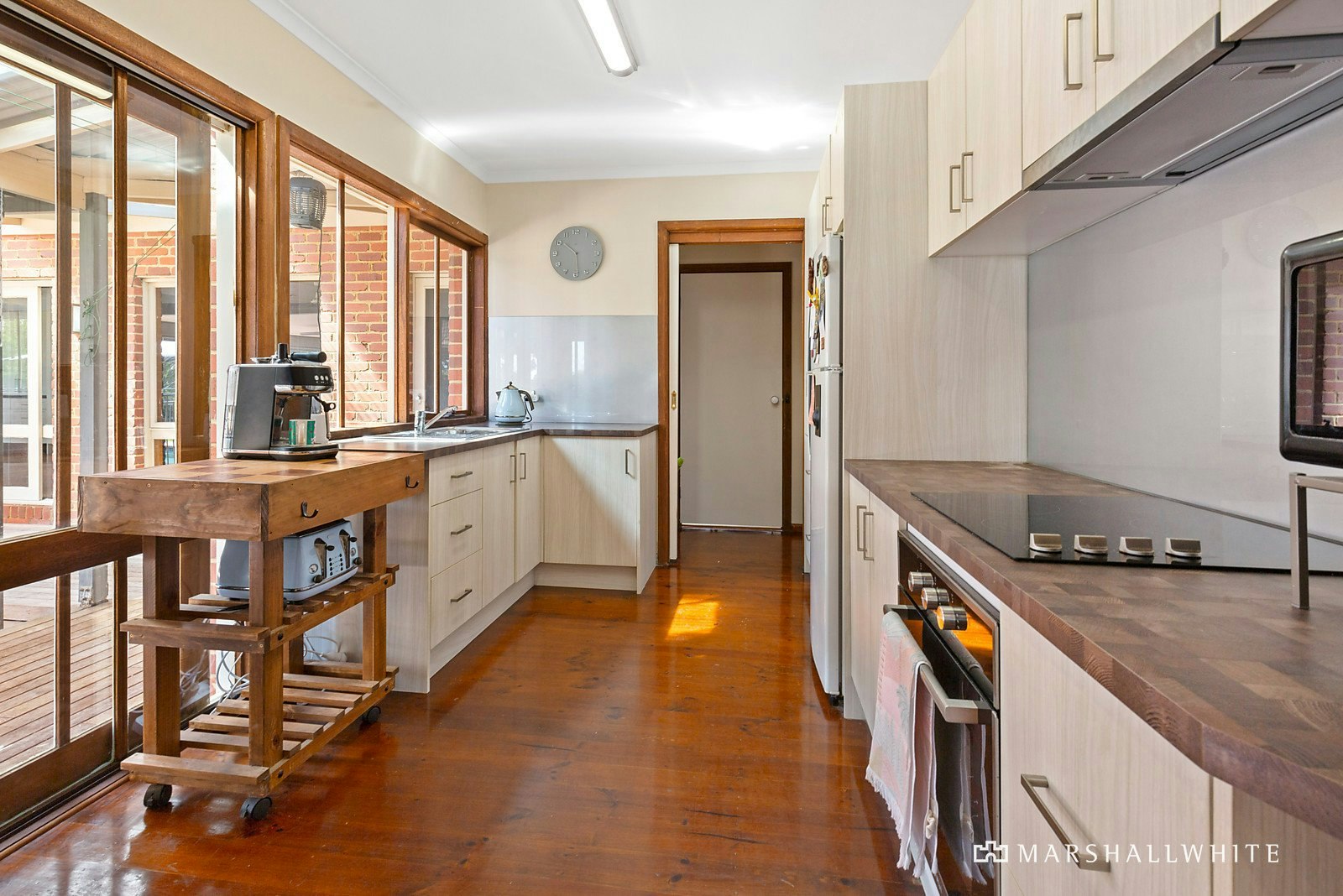 7 Moseley Drive, Mount Eliza, VIC