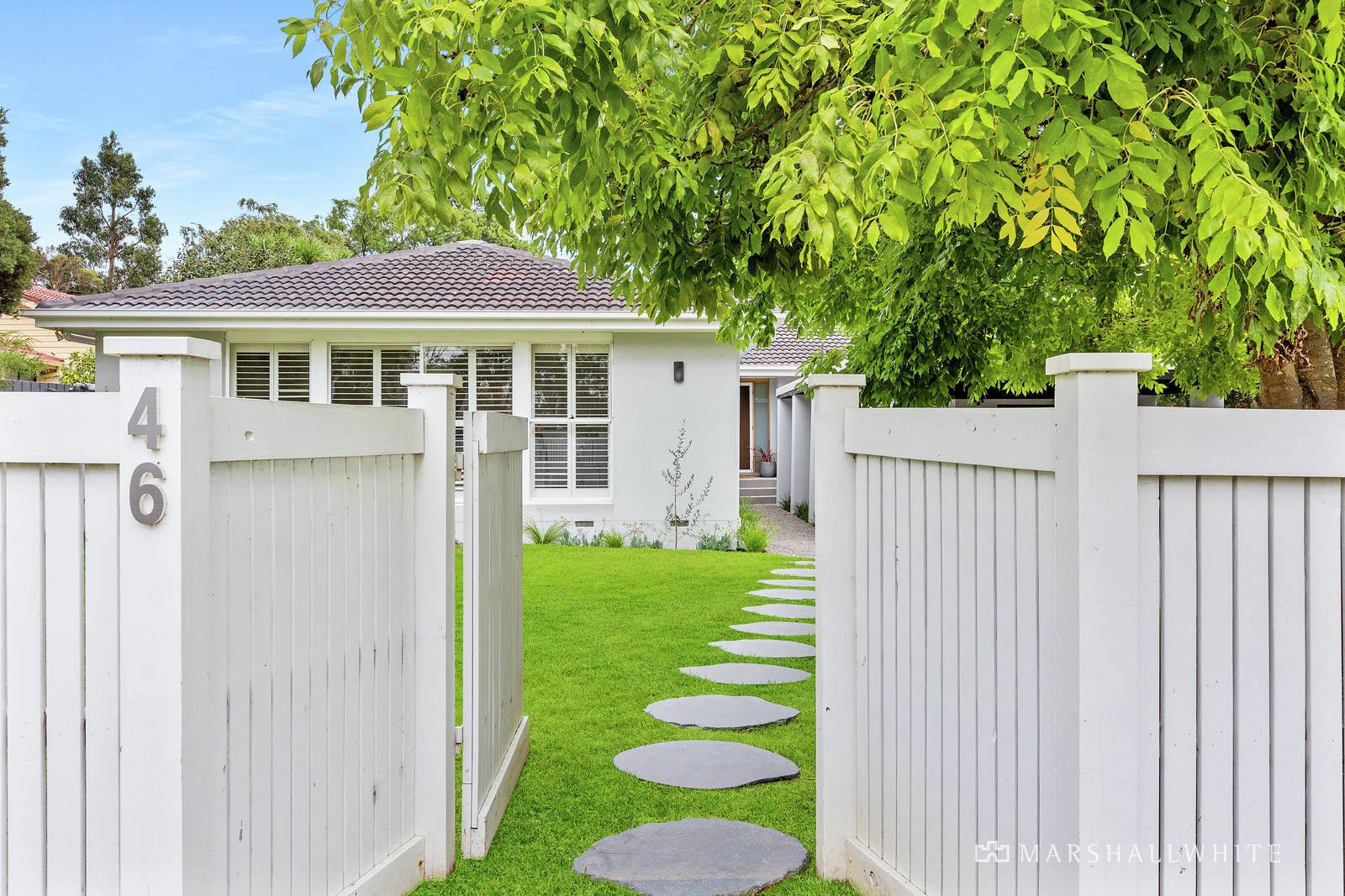 46 Bethanga Street, Mount Eliza, VIC