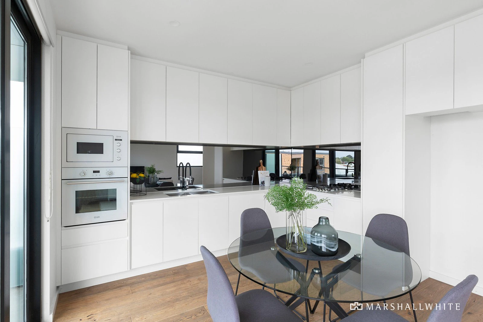 202/309 Riversdale Road, Hawthorn East, VIC