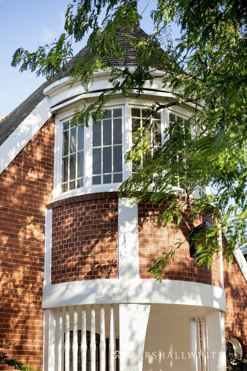 9 Widford Street, Hawthorn East, VIC