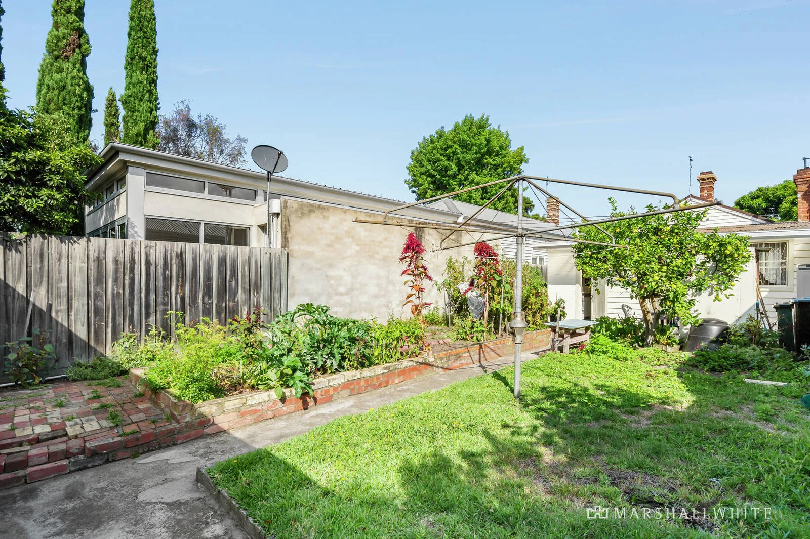 31 Highbury Grove, Prahran, VIC