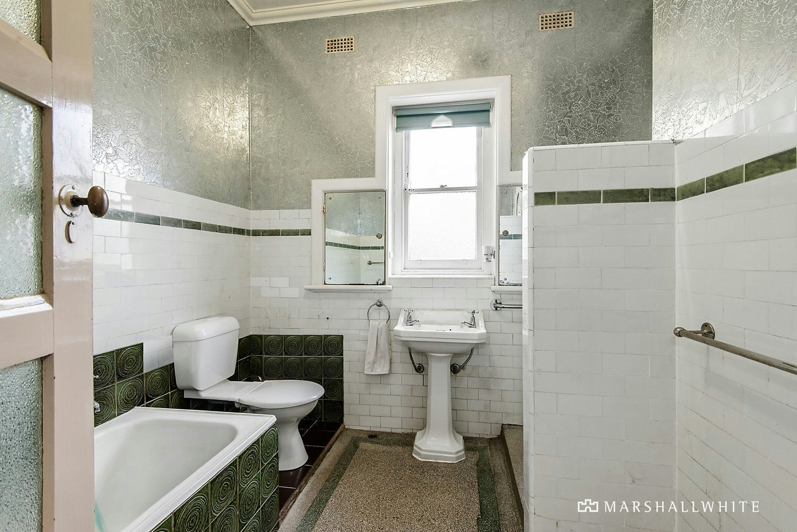 33 Nott Street, Malvern East, VIC