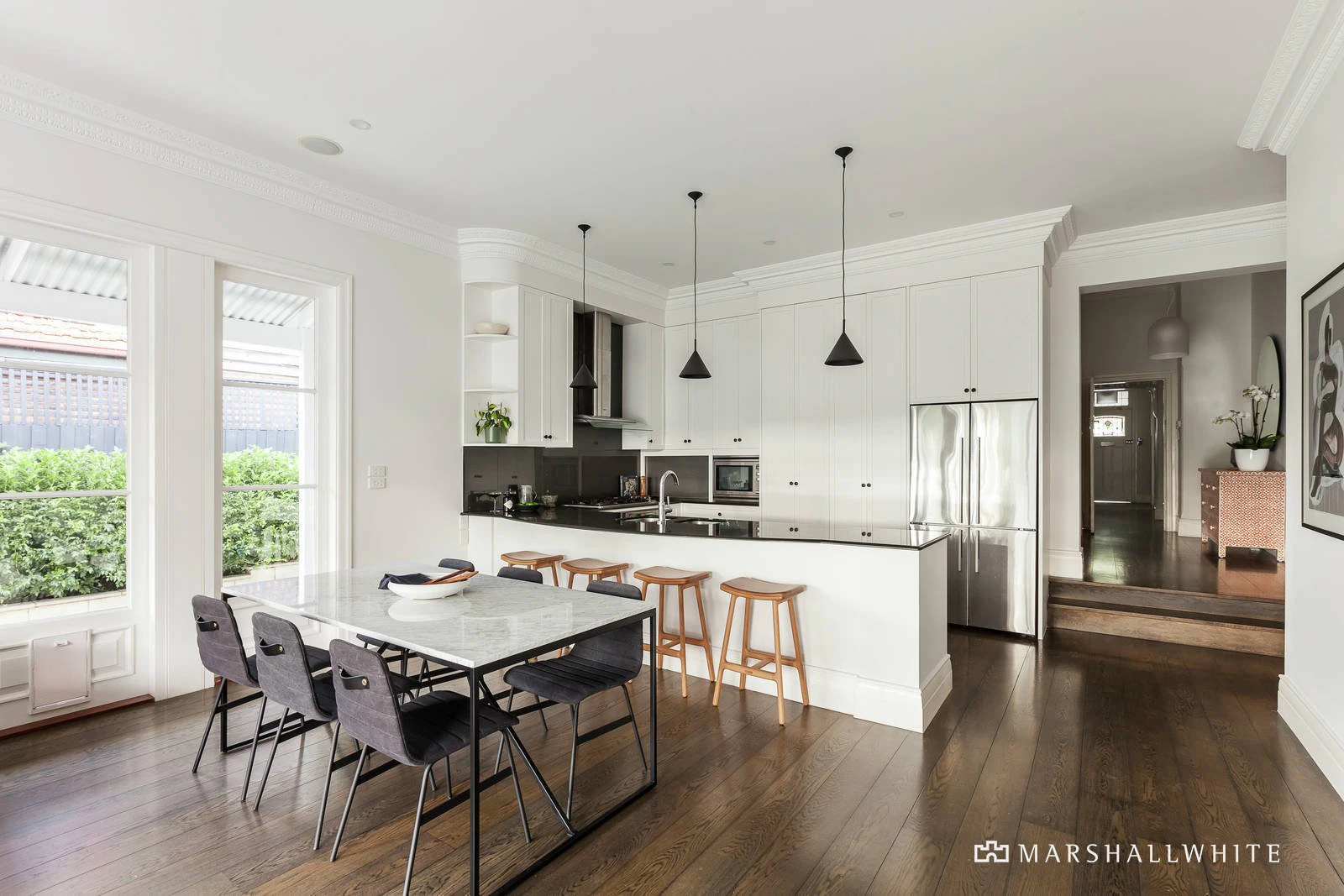 793 Hampton Street, Brighton, VIC