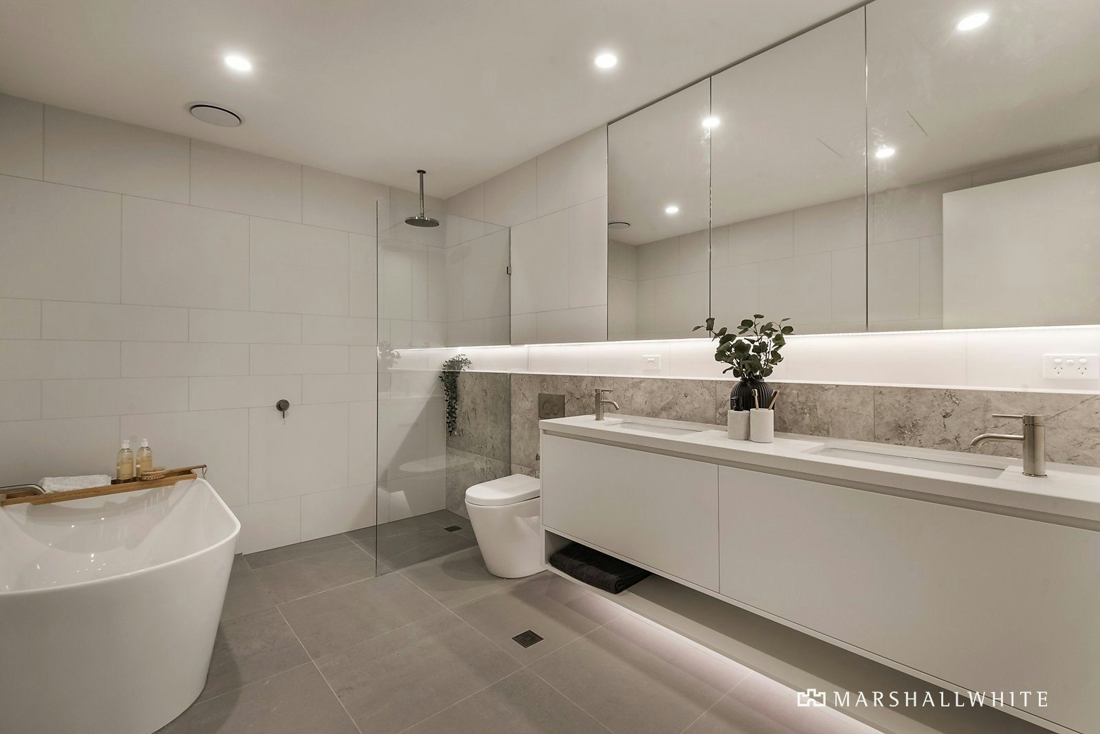 101/69 Aintree Road, Glen Iris, VIC