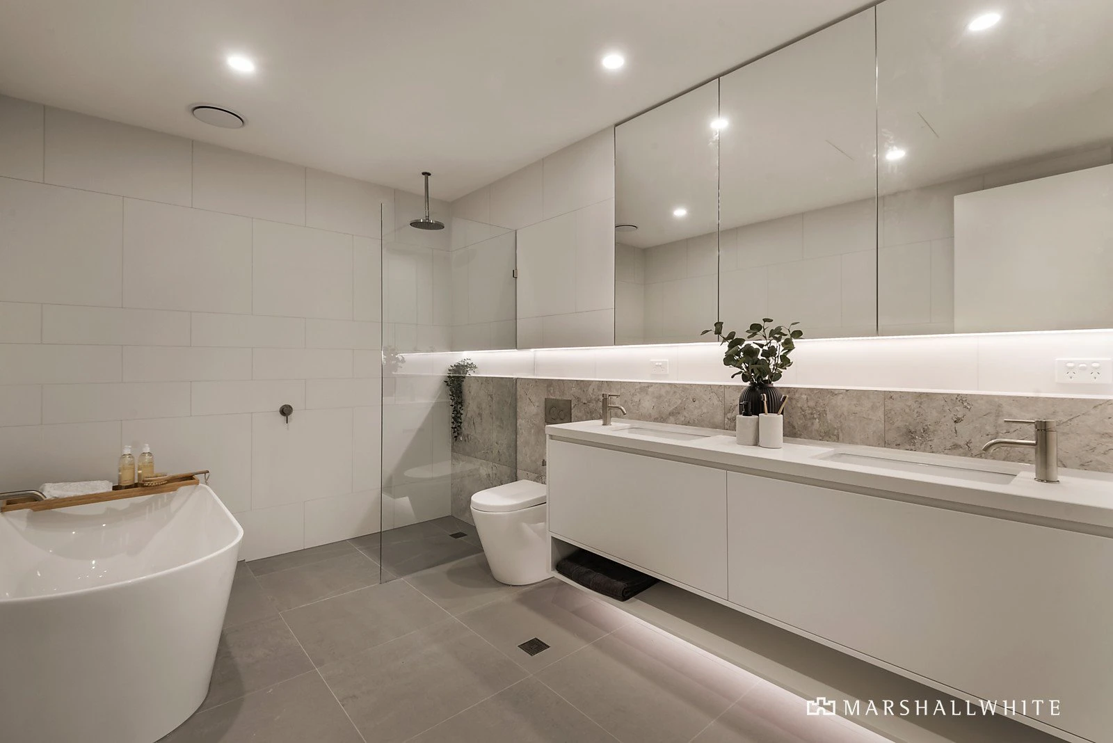 101/69 Aintree Road, Glen Iris, VIC