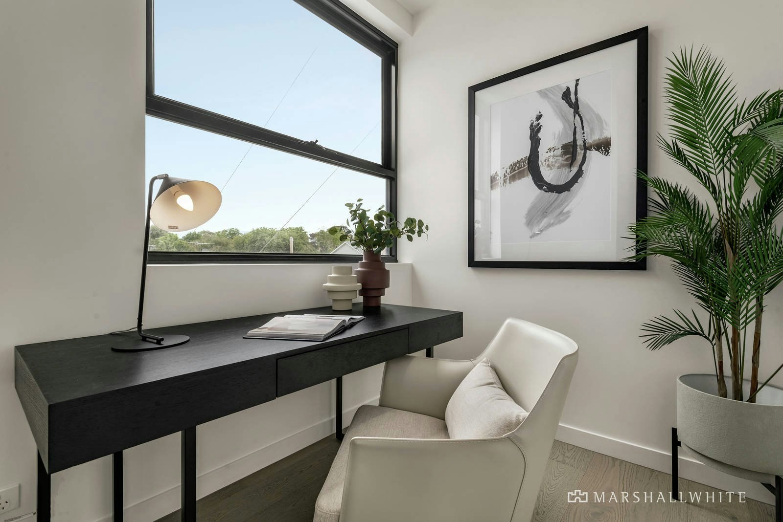 101/69 Aintree Road, Glen Iris, VIC