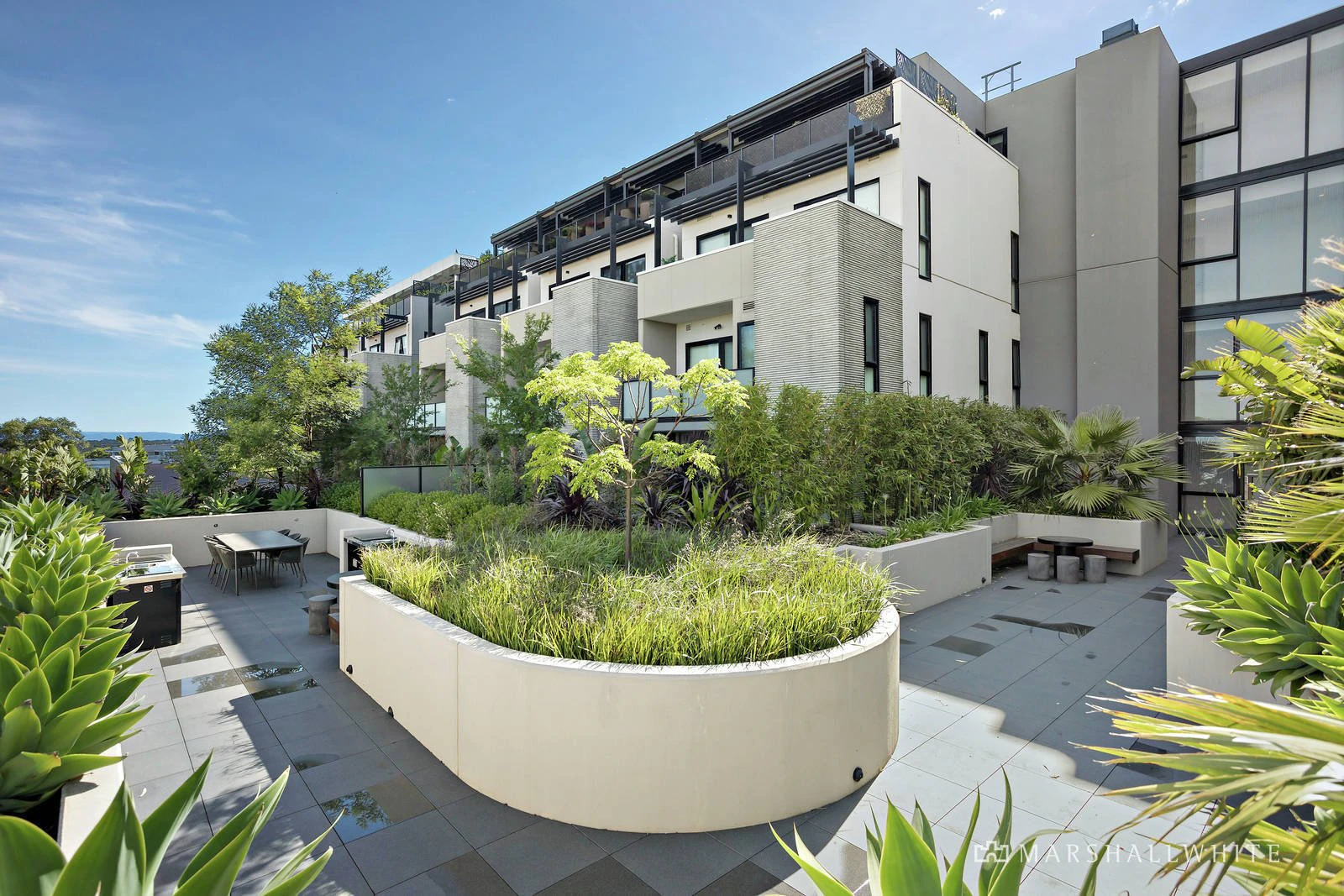 222/3 Mitchell Street, Doncaster East, VIC