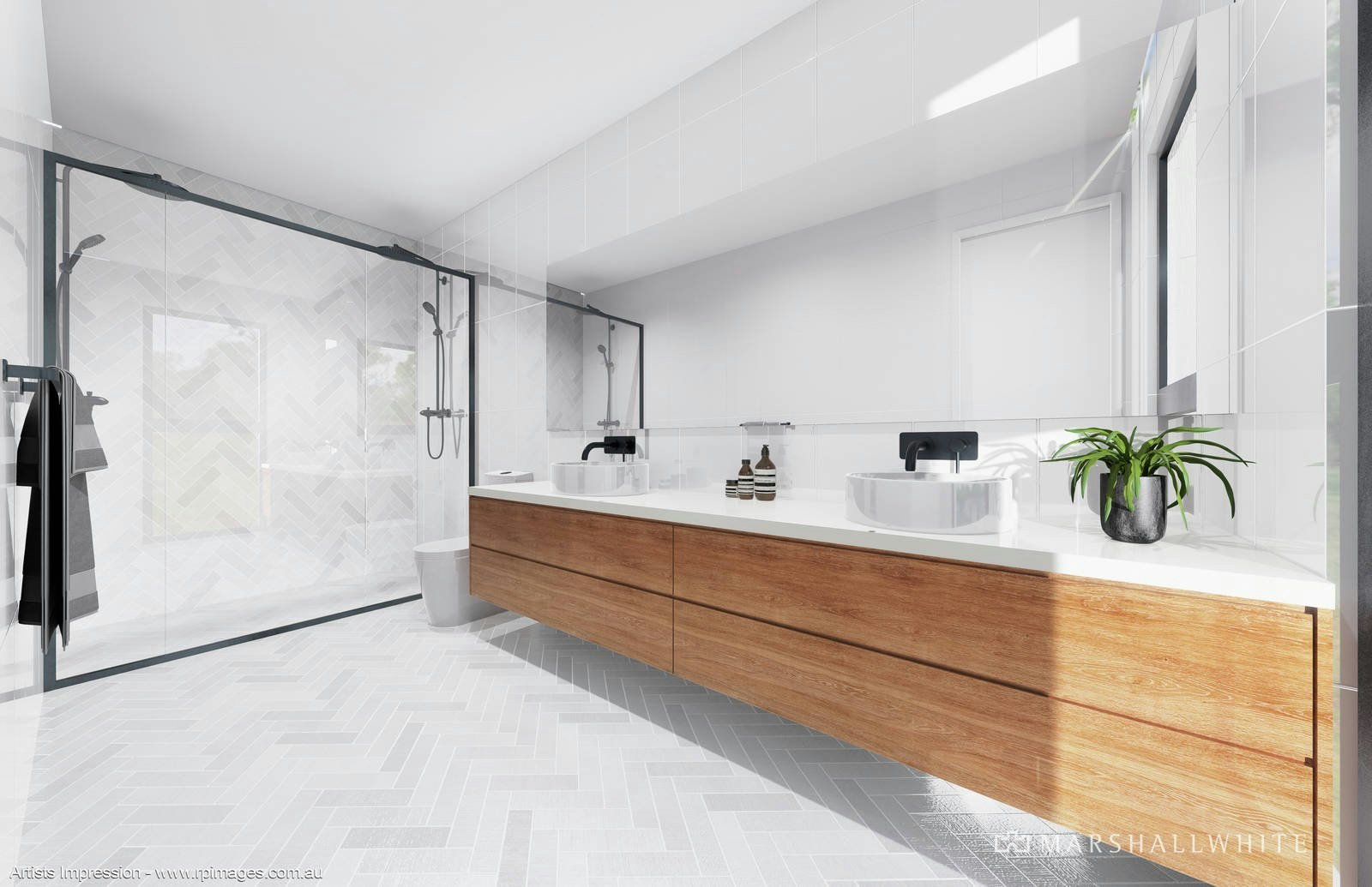 1/10 Prince Street, Mornington, VIC