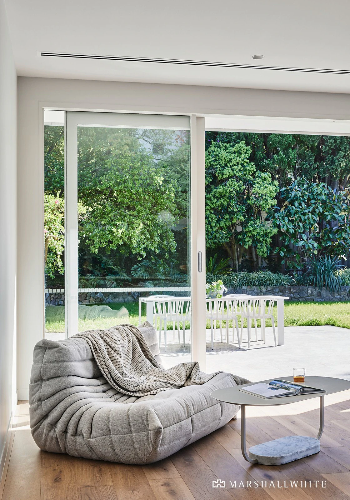 14 Swinton Avenue, Kew, VIC