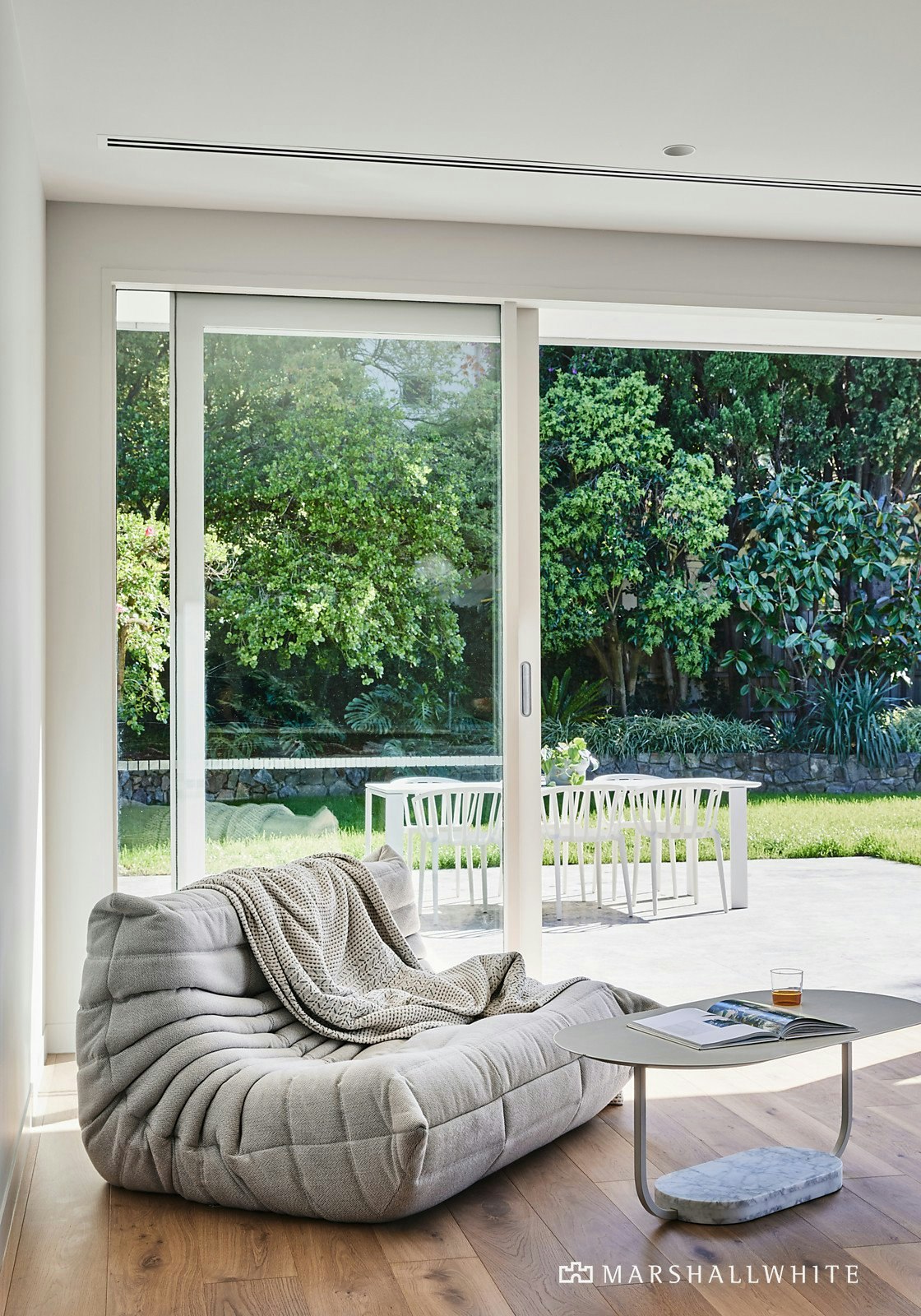 14 Swinton Avenue, Kew, VIC