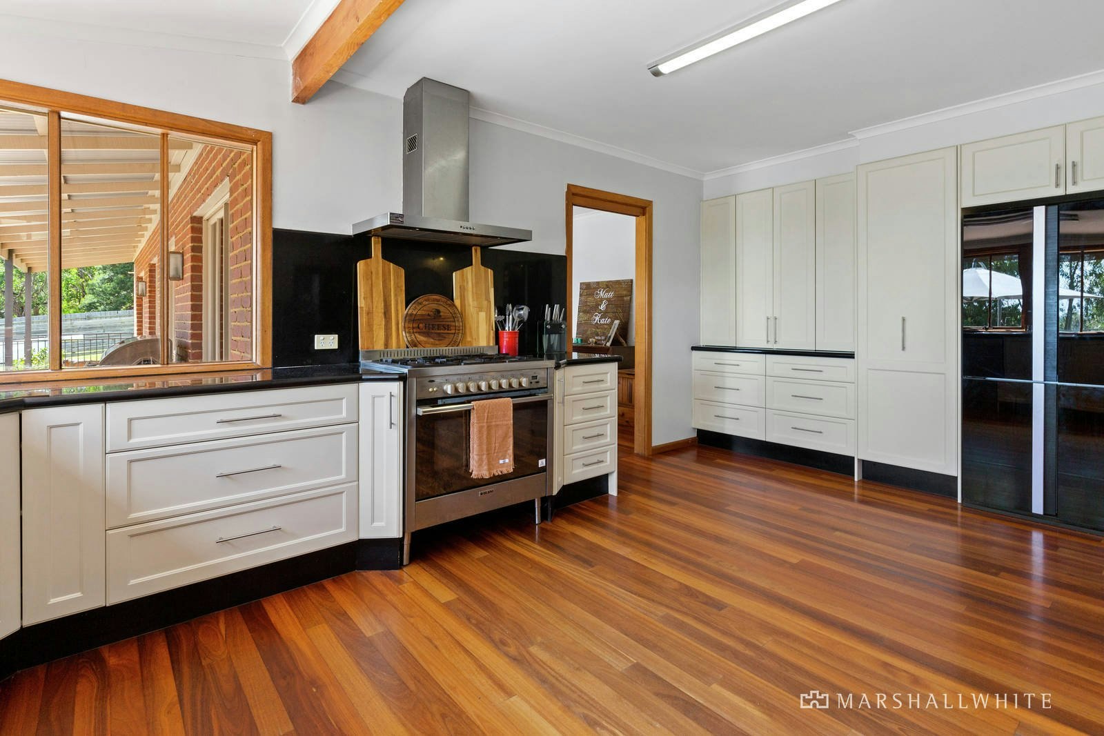 7 Moseley Drive, Mount Eliza, VIC