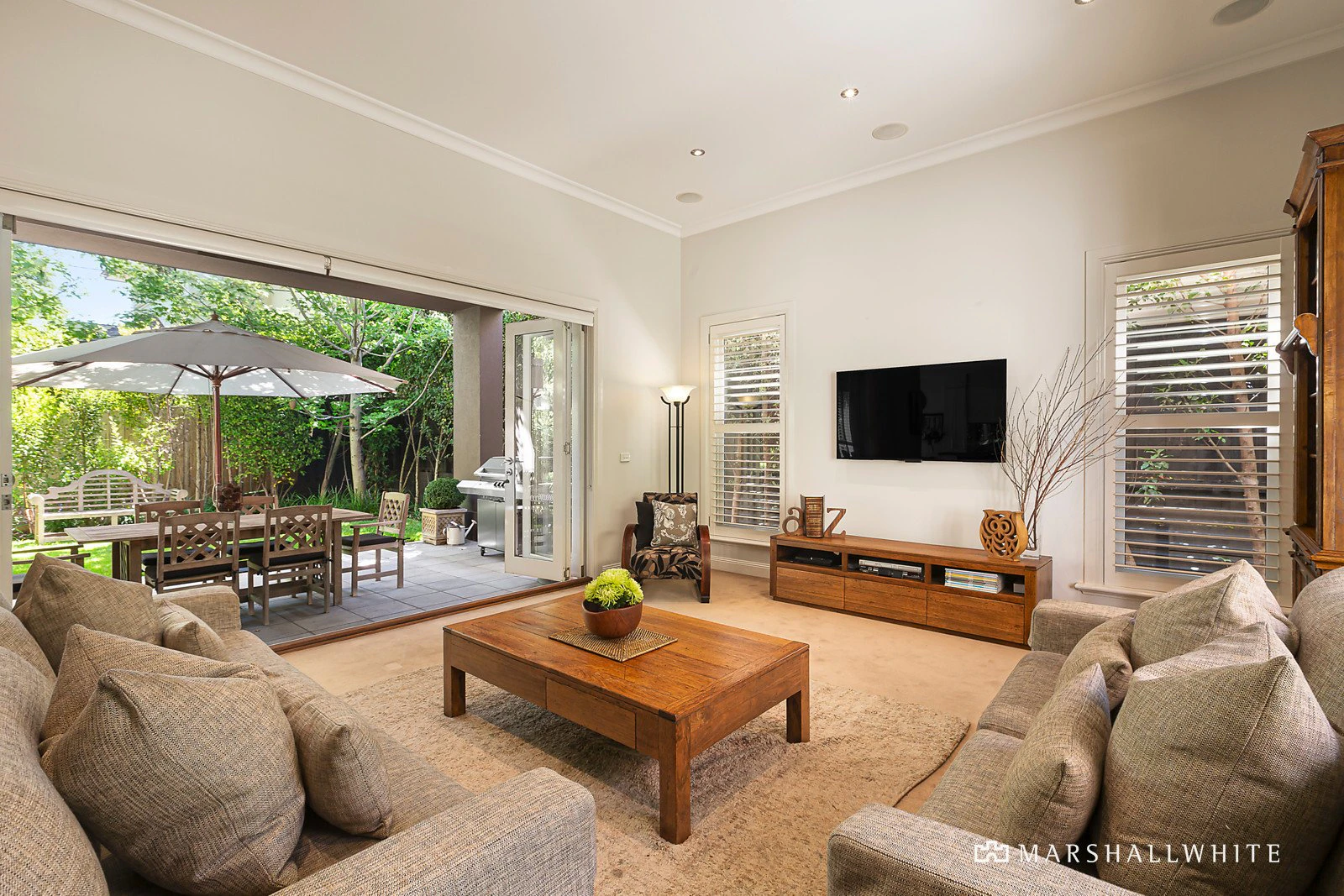 58 Hampden Road, Armadale, VIC