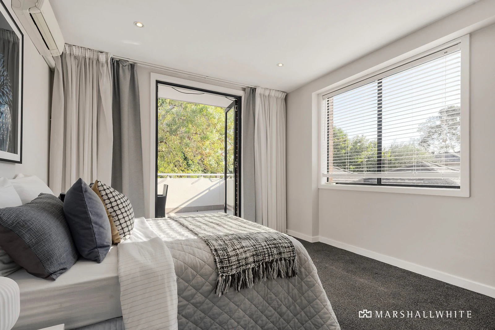 1/100 Mount Street, Kew, VIC
