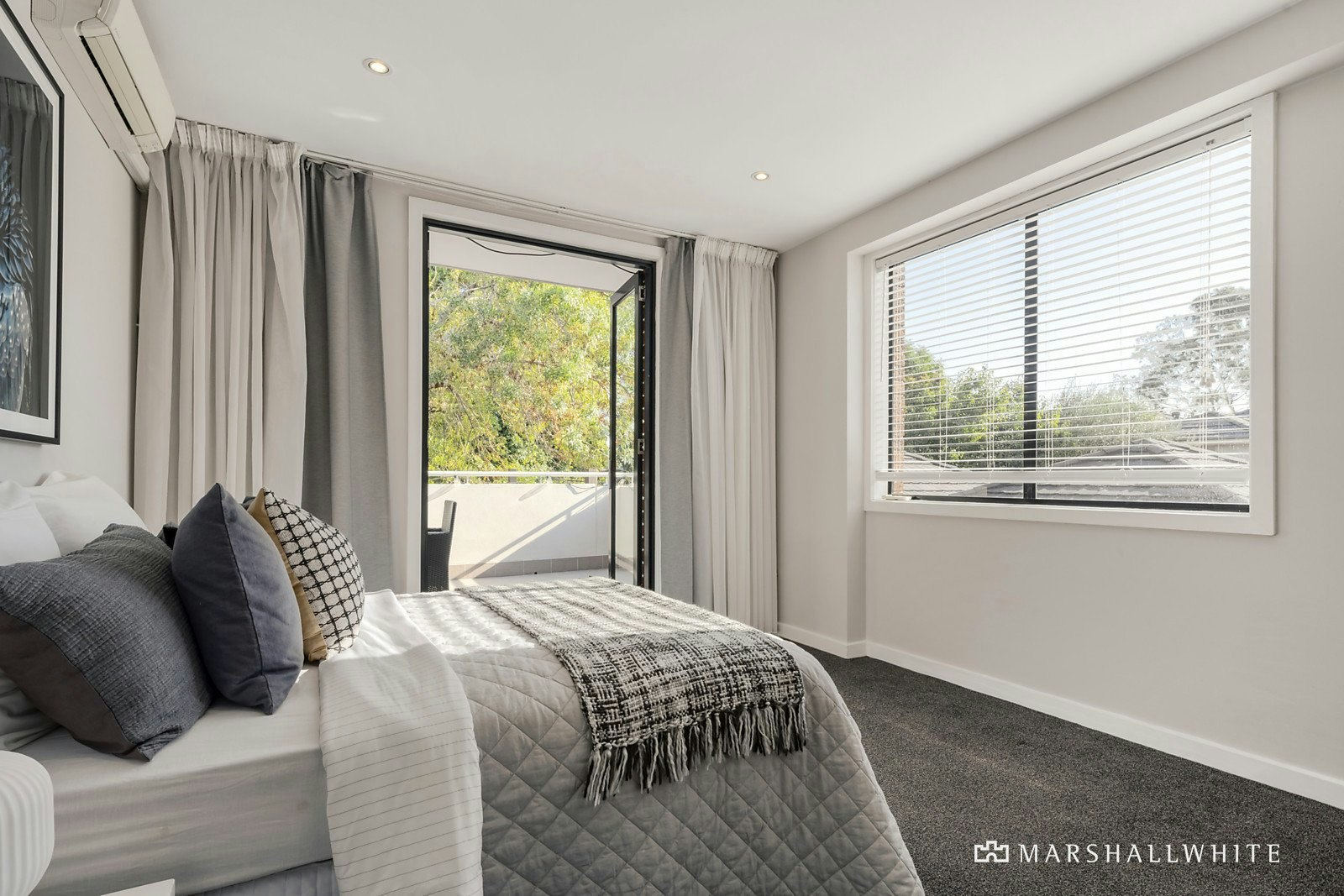 1/100 Mount Street, Kew, VIC