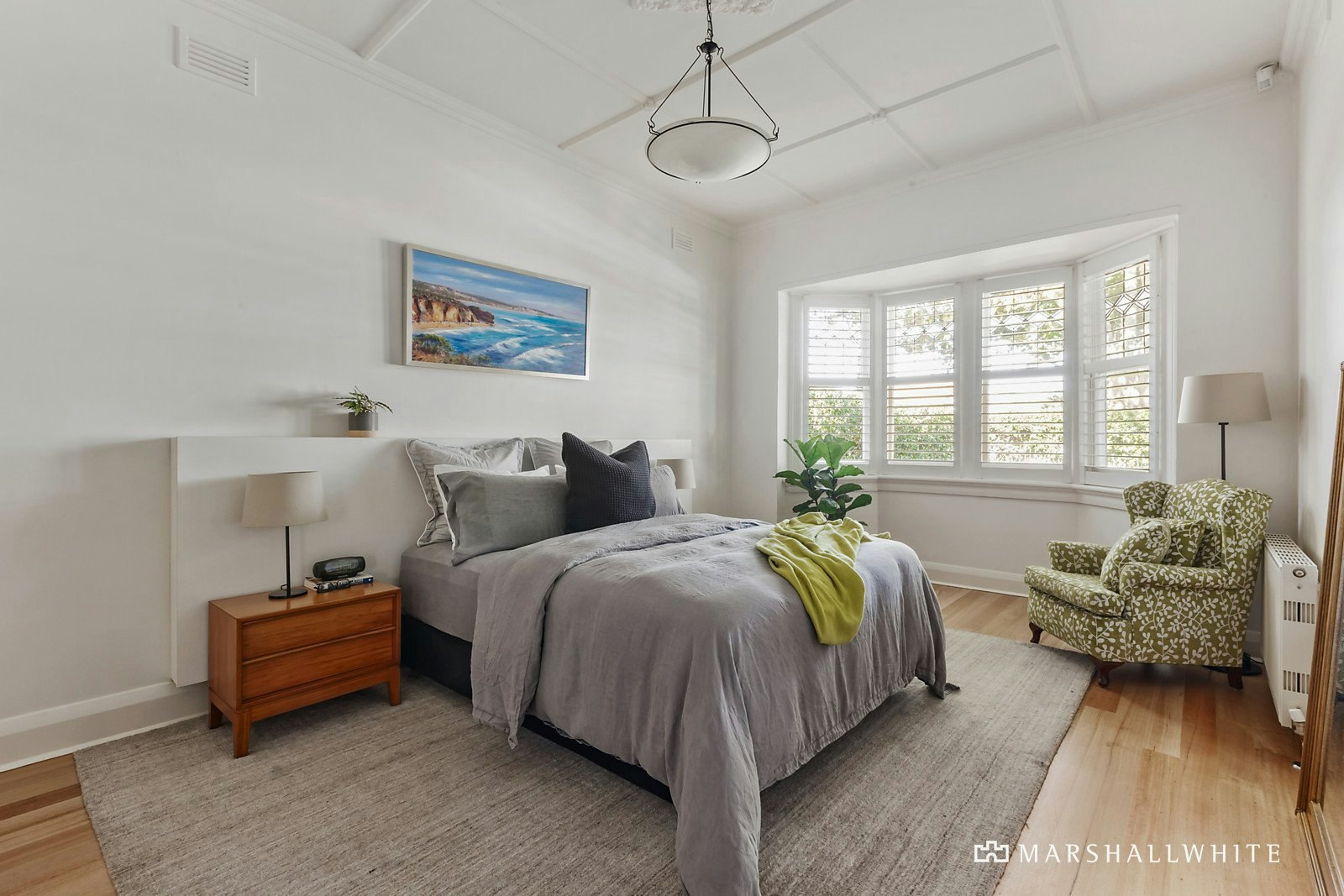 114 Mitford Street, Elwood, VIC