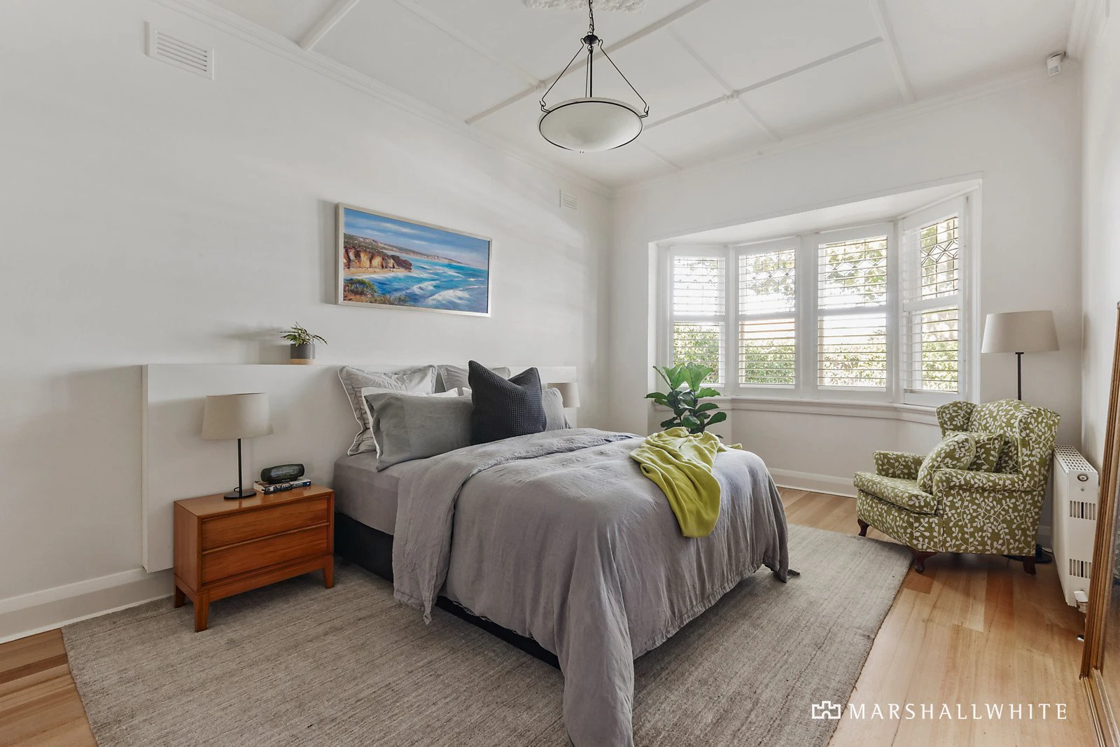114 Mitford Street, Elwood, VIC