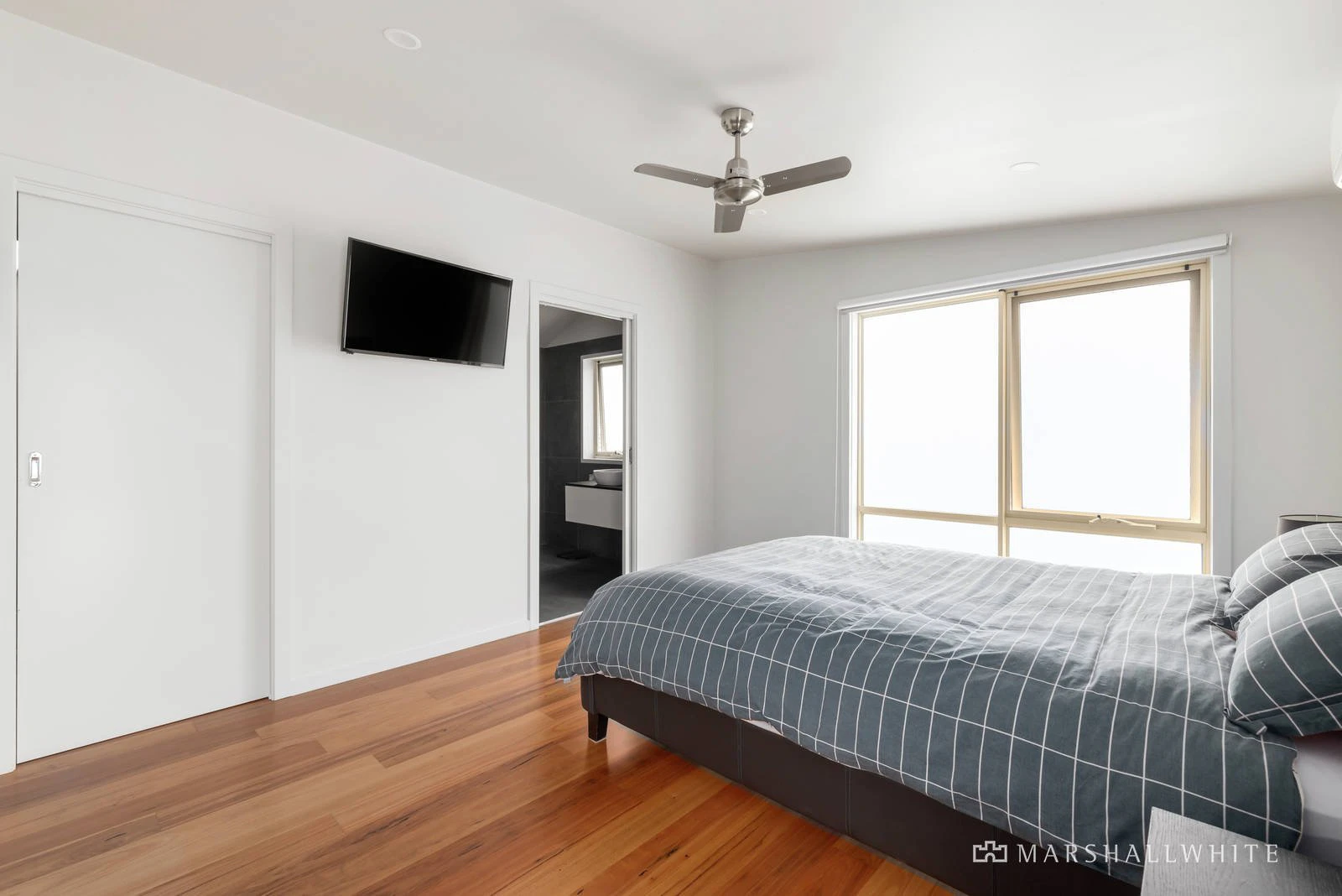 4/9-11 New Street, Surrey Hills, VIC