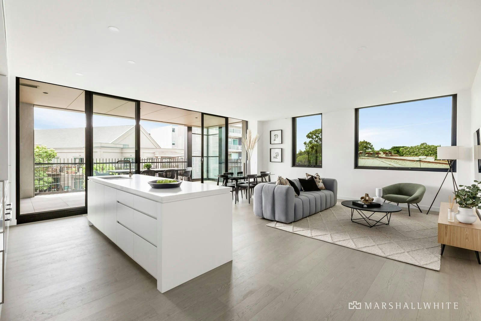 101/69 Aintree Road, Glen Iris, VIC