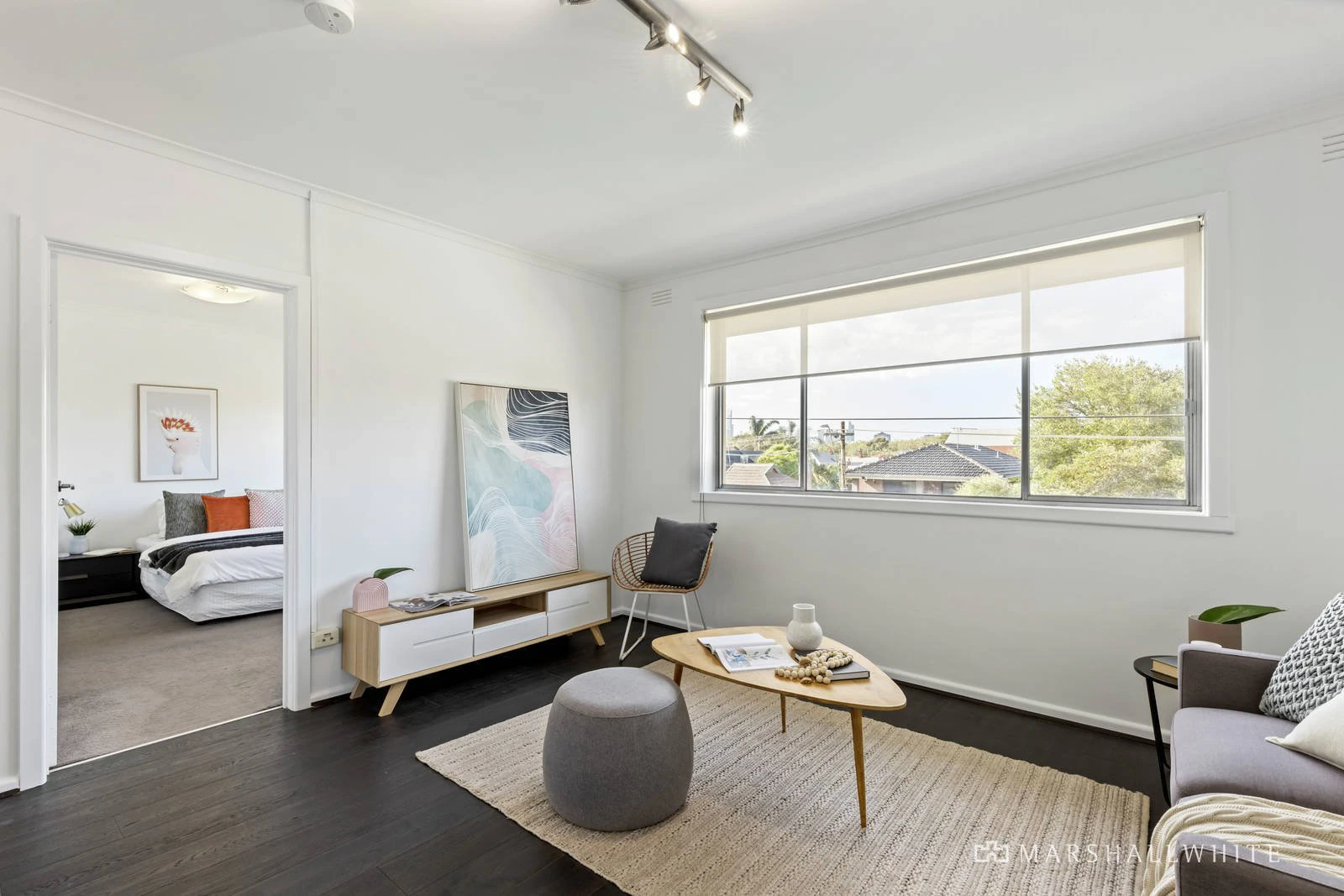 10/28 Patterson Street, Middle Park, VIC