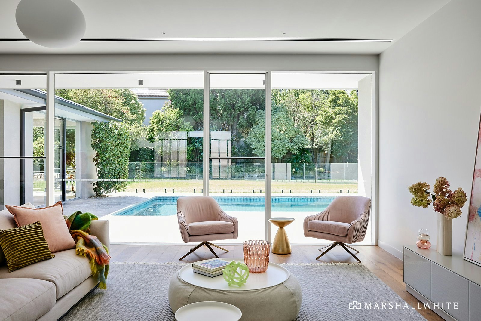 14 Swinton Avenue, Kew, VIC