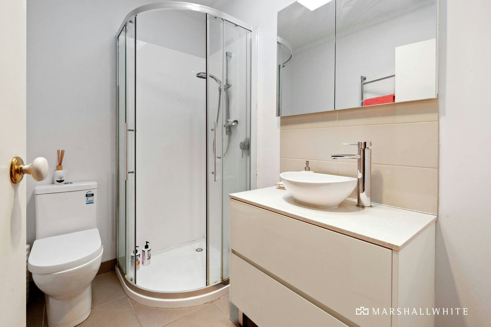 7 Moseley Drive, Mount Eliza, VIC