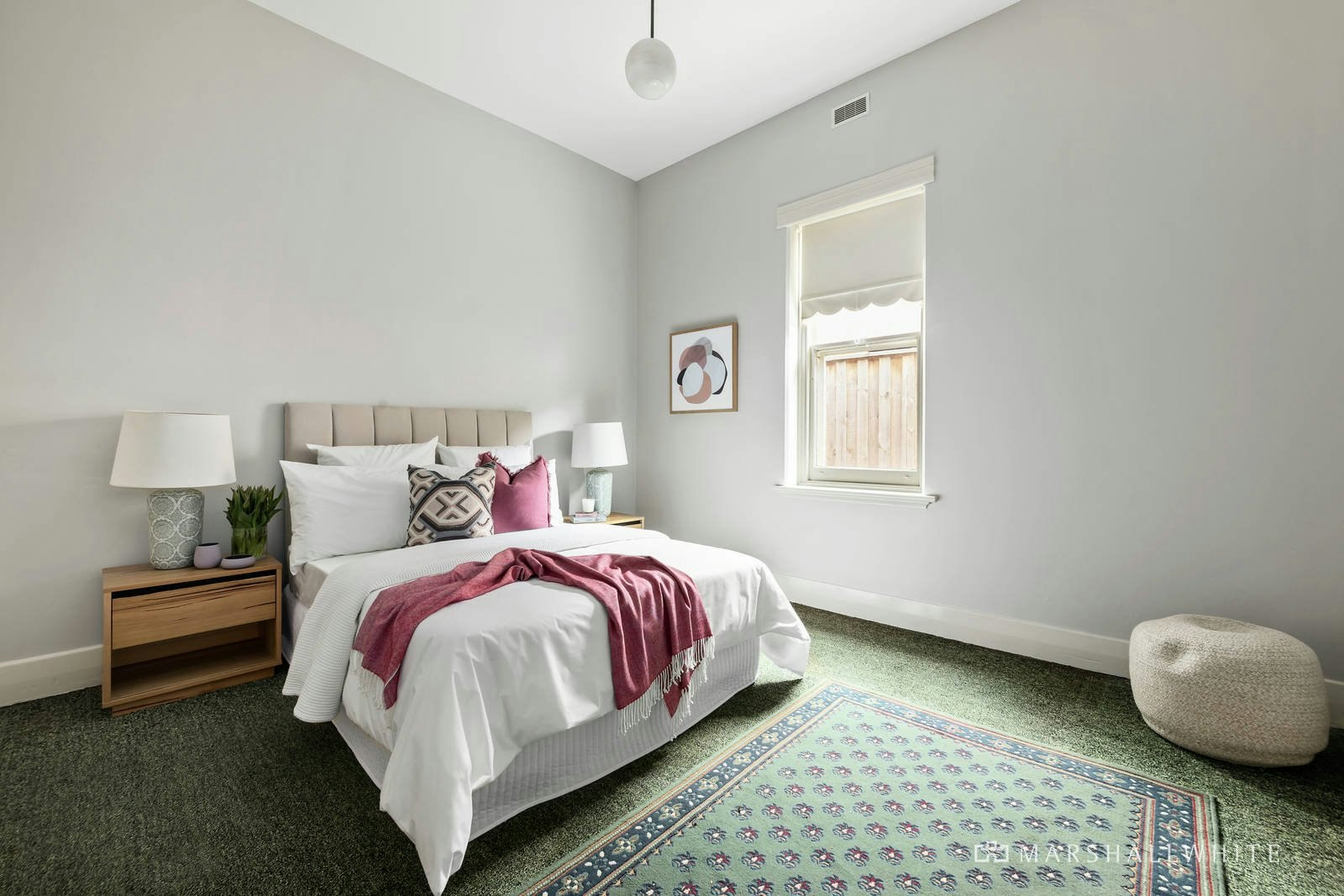 20 Belson Street, Malvern East, VIC