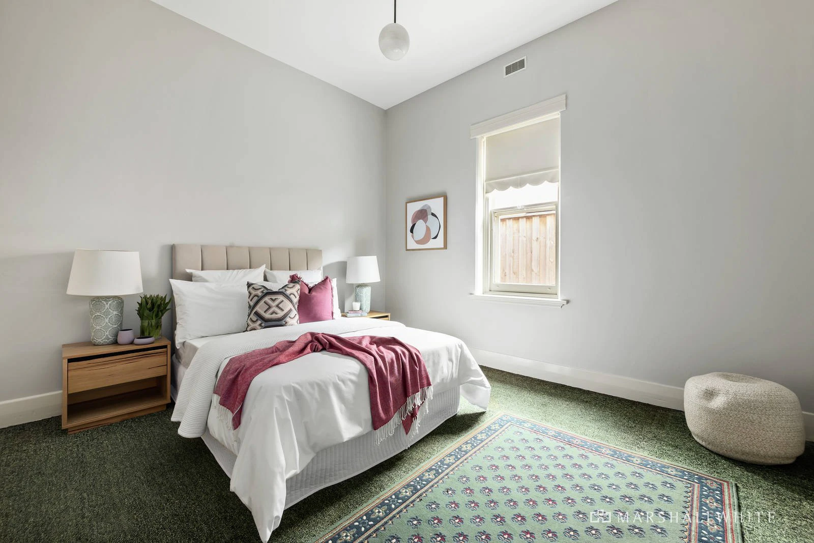 20 Belson Street, Malvern East, VIC