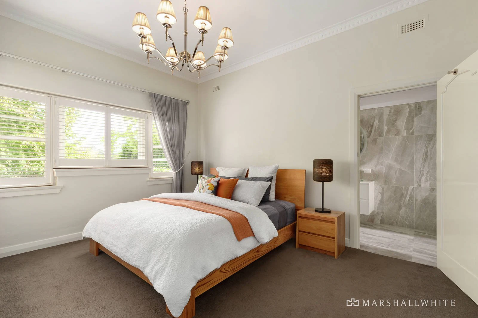 47 Ferndale Road, Glen Iris, VIC