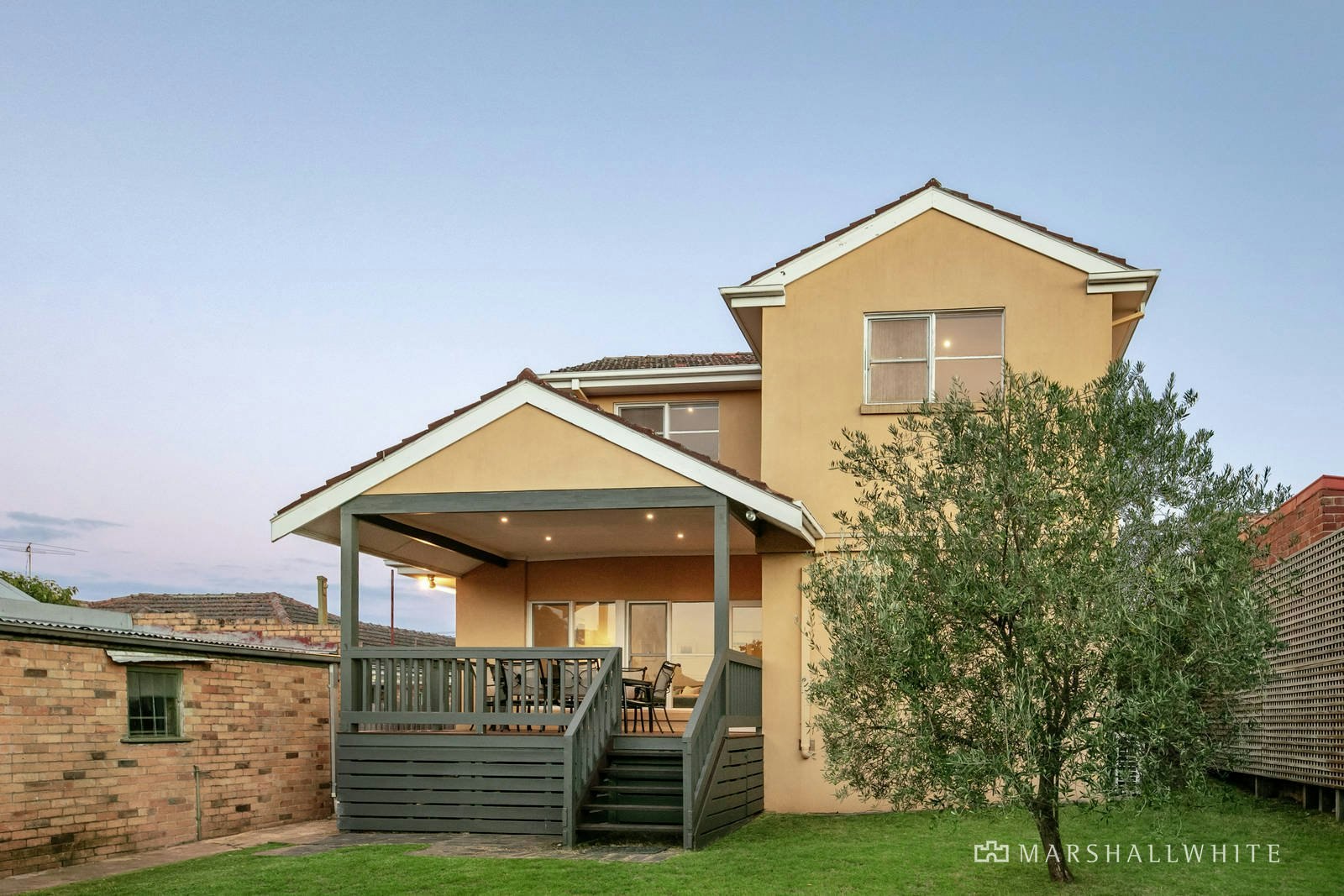 68 Nicholas Street, Ashburton, VIC