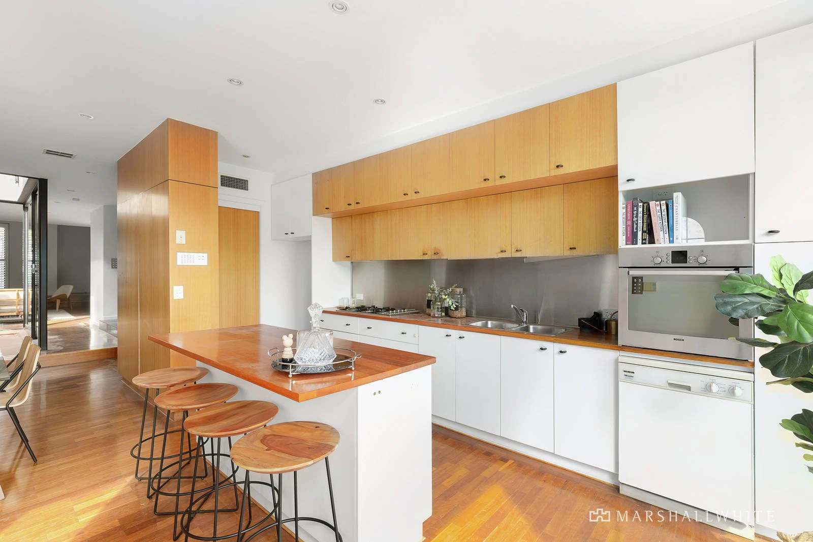 35B Westbourne Street, Prahran, VIC