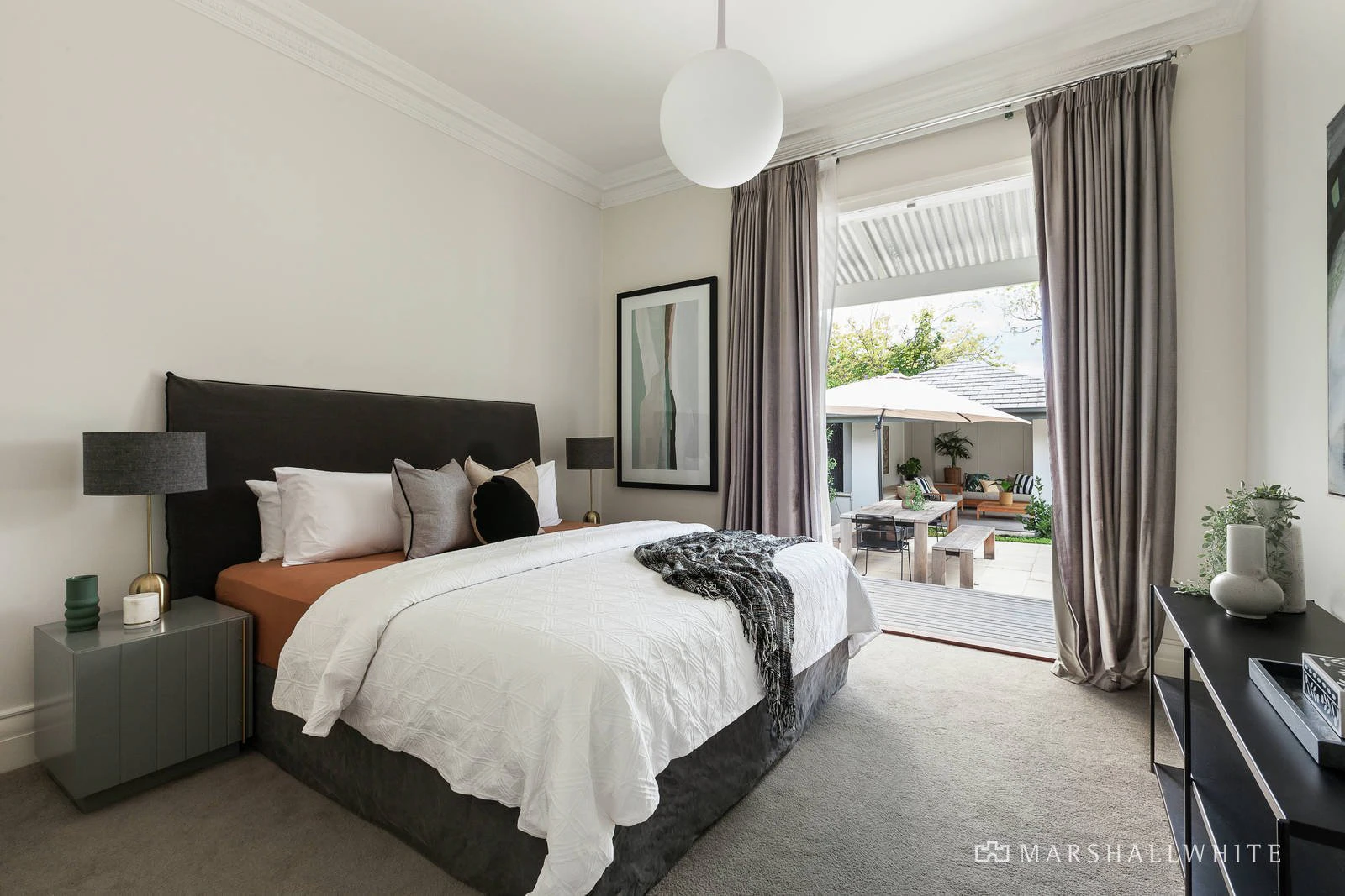 793 Hampton Street, Brighton, VIC